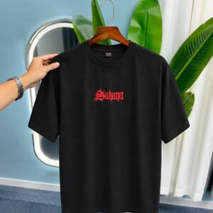 Premium Drop Sholder