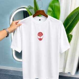 Premium Drop Sholder