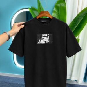 Premium Drop Sholder