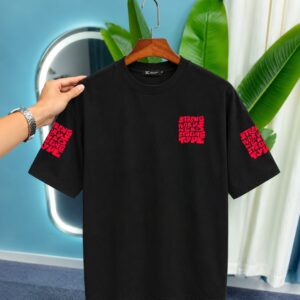 Premium Drop Sholder