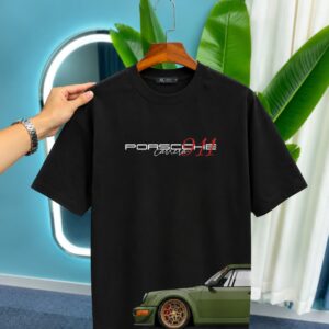 Premium Drop Sholder